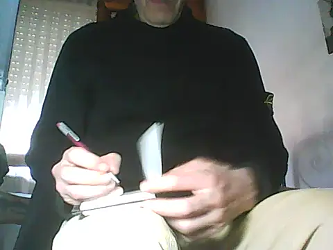 Moro ra online show from March 23, 2026, 1:15 pm