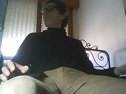 Moro ra online show from March 28, 2026, 1:22 pm