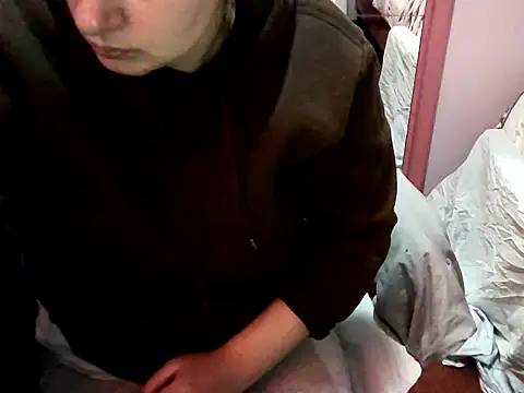 Snapshot of SexyAmanda32 chatting on March 7, 2025, 10:24 am SexyAmanda32 online show from March 7, 2025, 10:24 am