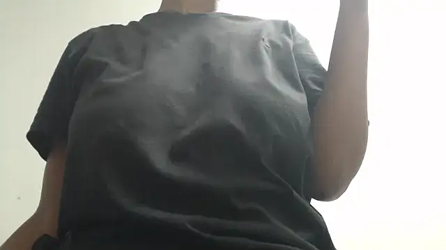 xTwerkingMistressx online show from January 7, 2026, 3:58 pm