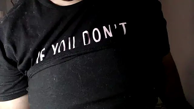 Sexymona1218 online show from September 30, 2025, 12:37 am