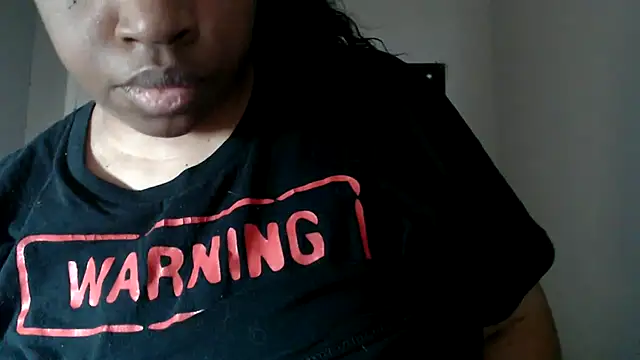 Sexymona1218 online show from September 30, 2025, 1:16 pm