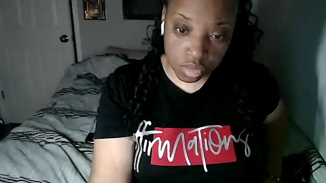 Sexymona1218 online show from October 16, 2025, 2:56 am