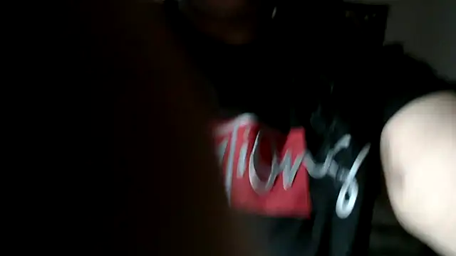 Sexymona1218 online show from October 17, 2025, 3:10 am