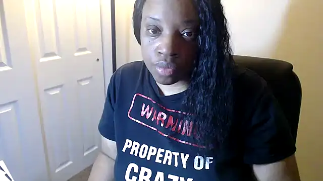 Sexymona1218 online show from January 11, 2026, 11:21 pm