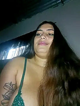 Snapshot of xandra252 chatting on July 11, 2026, 5:48 pm xandra252 online show from July 11, 2026, 5:48 pm