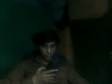 desiboy1101 online show from September 23, 2025, 3:20 am