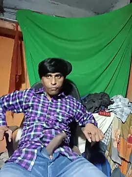 desiboy1101 online show from June 9, 2026, 2:28 pm