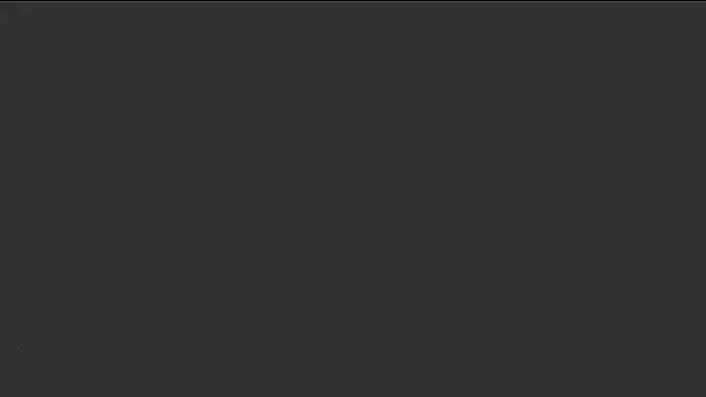 Snapshot of iBreakHeartz chatting on October 14, 2025, 12:44 am iBreakHeartz online show from October 14, 2025, 12:44 am