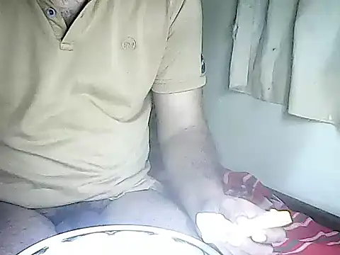 LifeLineSL online show from December 11, 2024, 4:39 am