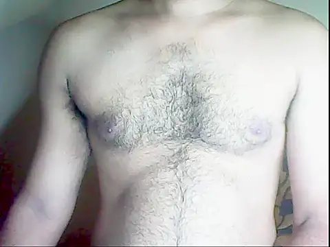 LifeLineSL online show from December 16, 2024, 1:54 pm