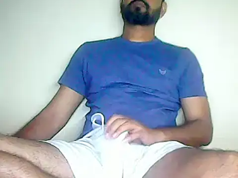 LifeLineSL online show from February 23, 2025, 5:29 pm