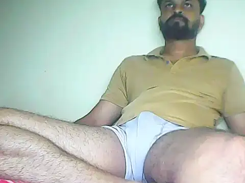 LifeLineSL online show from March 18, 2025, 11:53 pm