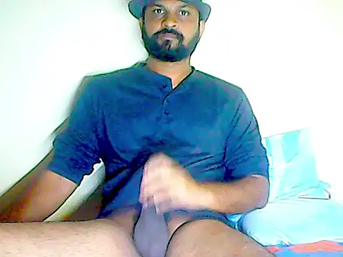 LifeLineSL online show from September 8, 2025, 11:48 pm