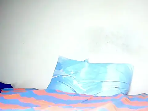 LifeLineSL online show from October 15, 2025, 1:00 pm