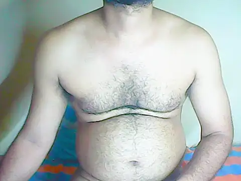 LifeLineSL online show from November 6, 2025, 2:56 am