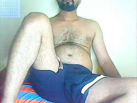 LifeLineSL online show from December 15, 2025, 10:19 am