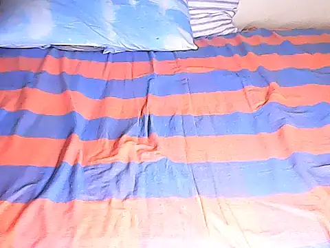 LifeLineSL online show from March 15, 2026, 2:50 am