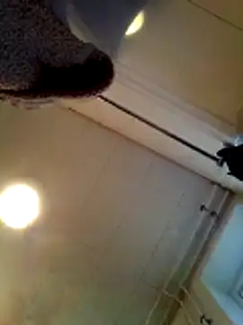 dick81 online show from March 17, 2026, 12:52 pm