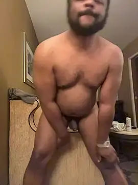 StudMuffin702 online show from March 2, 2026, 5:08 am