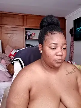 Snapshot of Daddys_girl1 chatting on October 5, 2025, 7:23 pm Daddys girl1 online show from October 5, 2025, 7:23 pm