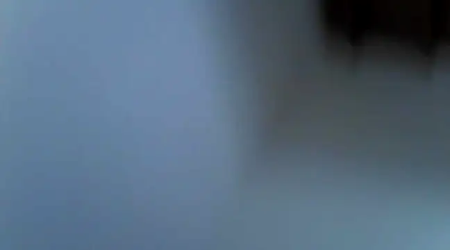 StefyStar Sexy online show from January 13, 2025, 1:02 am