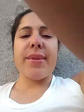 StefyStar Sexy online show from January 14, 2025, 10:59 am