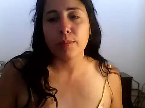 StefyStar Sexy online show from January 14, 2025, 6:28 pm