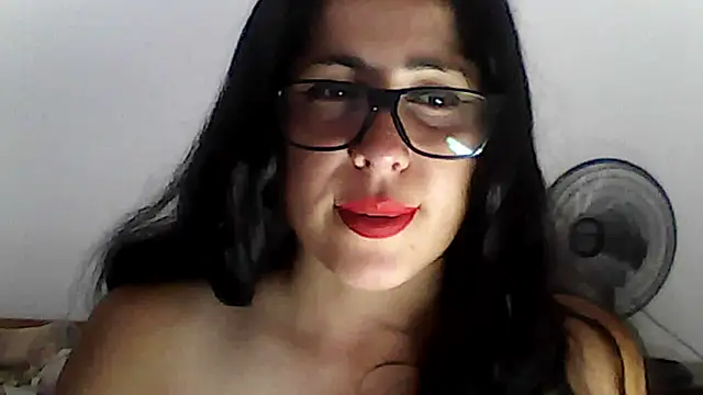 StefyStar Sexy online show from January 16, 2025, 12:09 pm