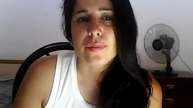 StefyStar Sexy online show from January 17, 2025, 6:44 pm