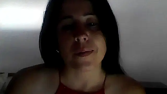 StefyStar Sexy online show from January 18, 2025, 11:54 am