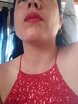 StefyStar Sexy online show from January 30, 2025, 12:27 pm