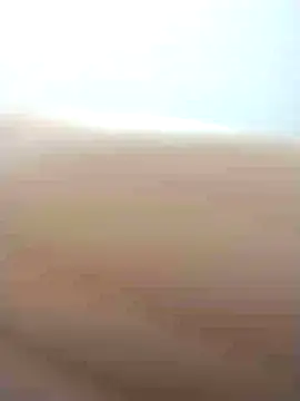 StefyStar Sexy online show from January 31, 2025, 11:13 am