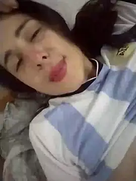 StefyStar Sexy online show from February 2, 2025, 3:43 am