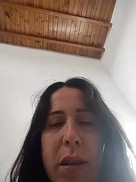 StefyStar Sexy online show from February 18, 2025, 12:17 pm