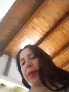 StefyStar Sexy online show from February 19, 2025, 12:44 pm