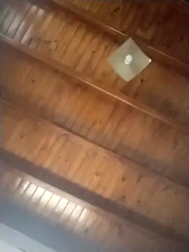 StefyStar Sexy online show from February 28, 2025, 11:03 am