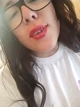 StefyStar Sexy online show from March 10, 2025, 10:59 am