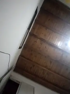 StefyStar Sexy online show from March 15, 2025, 10:24 am