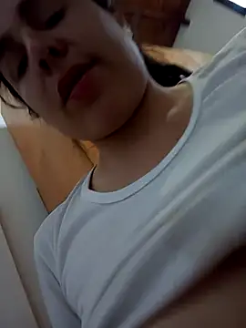 StefyStar Sexy online show from September 8, 2025, 7:24 pm