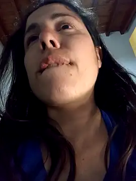 StefyStar Sexy online show from September 19, 2025, 11:27 pm