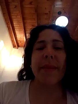 StefyStar Sexy online show from September 21, 2025, 10:39 am