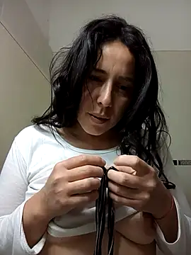 StefyStar Sexy online show from September 22, 2025, 11:01 am