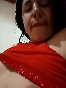 StefyStar Sexy online show from September 22, 2025, 11:07 pm