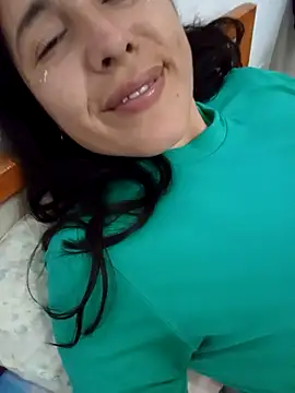 StefyStar Sexy online show from September 23, 2025, 5:16 pm