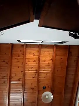 StefyStar Sexy online show from November 1, 2025, 11:23 am