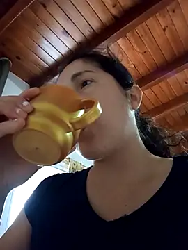 StefyStar Sexy online show from November 7, 2025, 11:21 am