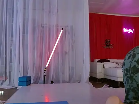 Snapshot of Sweet-Ginger chatting on December 28, 2024, 6:40 pm Sweet-Ginger online show from December 28, 2024, 6:40 pm