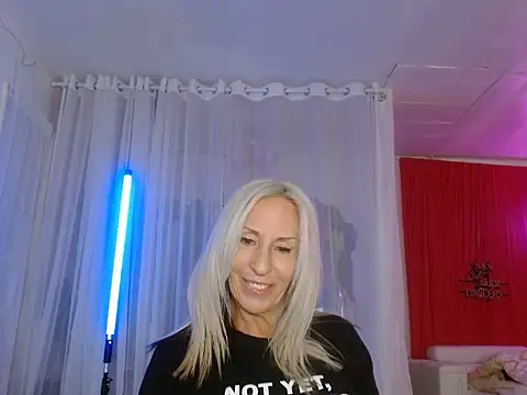 Snapshot of Sweet-Ginger chatting on January 23, 2025, 6:14 pm Sweet-Ginger online show from January 23, 2025, 6:14 pm