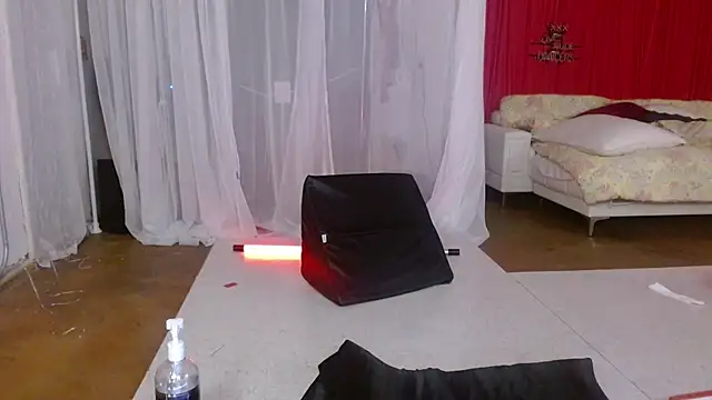 Snapshot of Sweet-Ginger chatting on February 13, 2025, 7:31 pm Sweet-Ginger online show from February 13, 2025, 7:31 pm